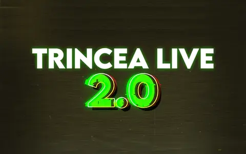 Scarica Trincea Live 2.0 – Morpheus Trading Institute
