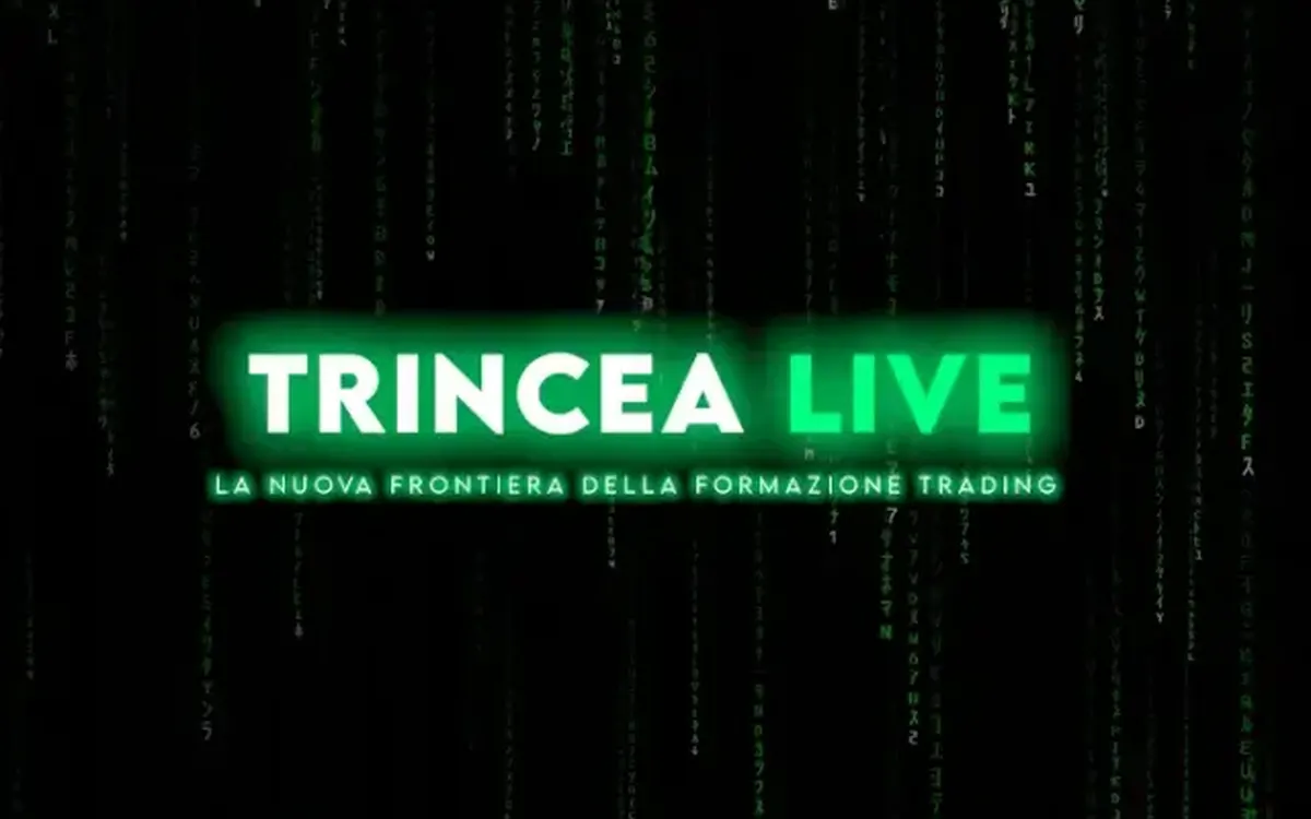Scarica Trincea Live (CFD 2022) – Morpheus Trading Institute