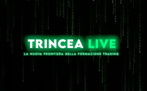 Scarica Trincea Live (CFD 2022) – Morpheus Trading Institute