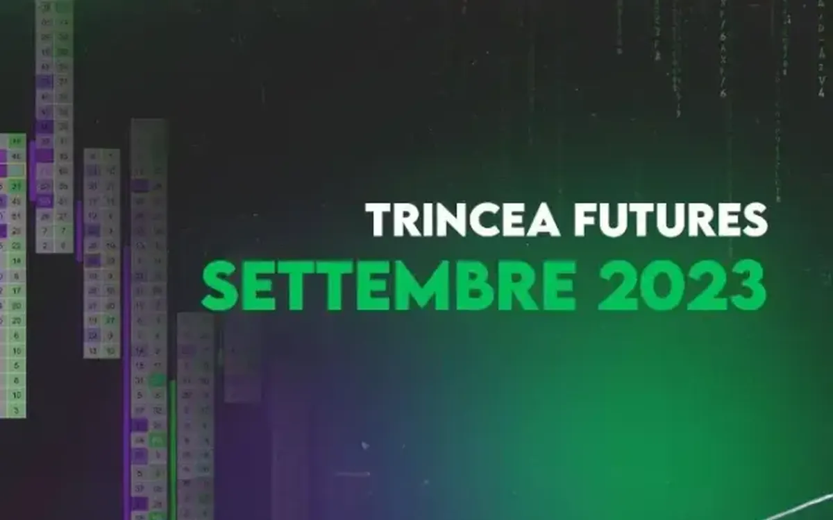Scarica Trincea Orderflow – Morpheus Trading Institute