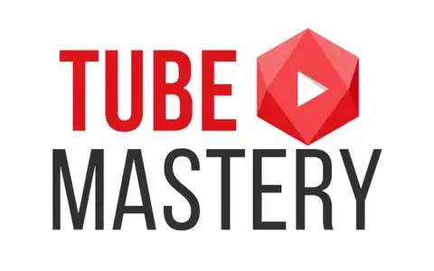 Scarica TubeMastery Pro – Marcello Ascani