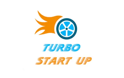 Scarica Turbo Start Up – Studio Allievi