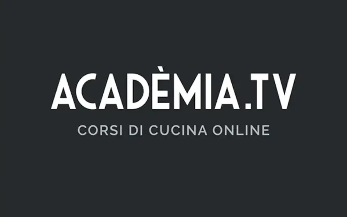 Scarica Tutti i Corsi – Acadèmia TV
