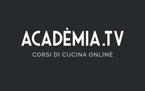 Scarica Tutti i Corsi – Acadèmia TV