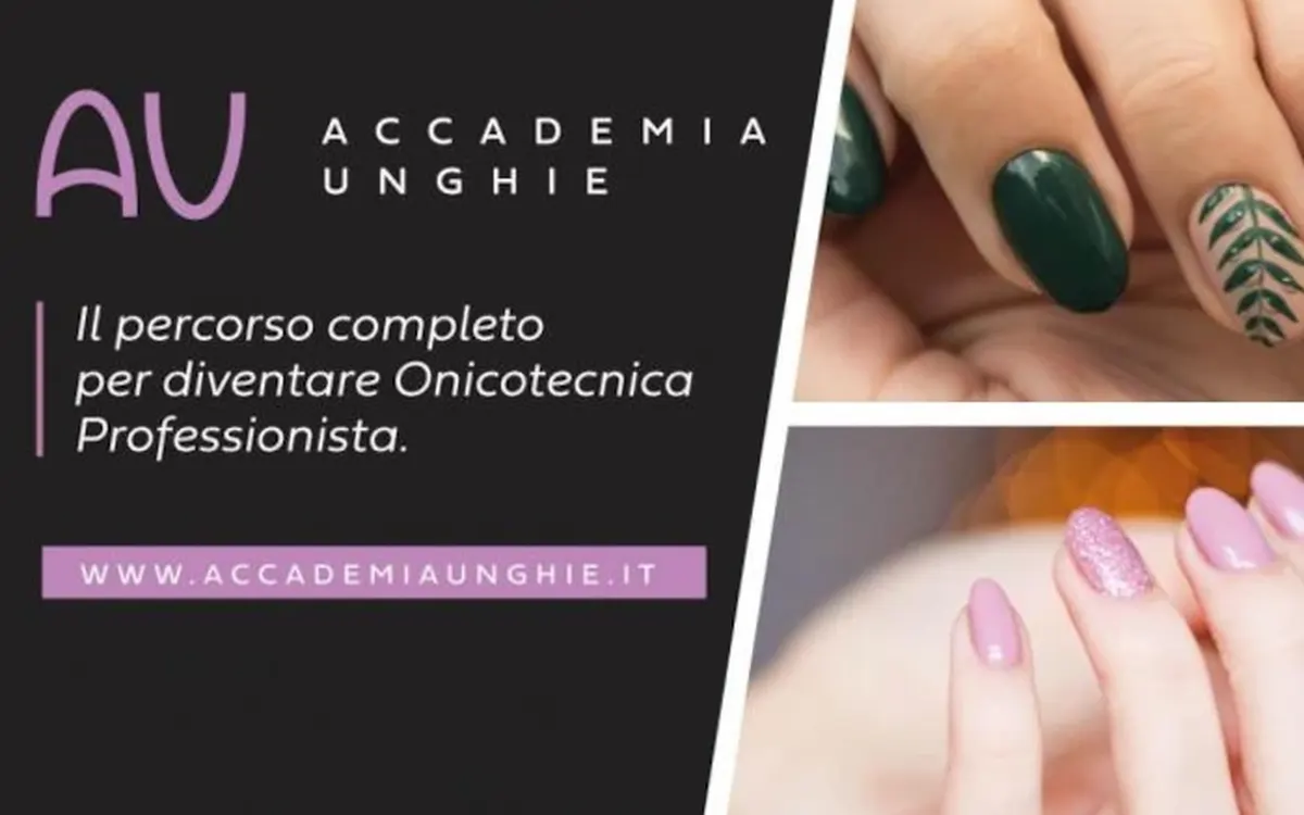Scarica Tutti i Corsi – Accademia Unghie