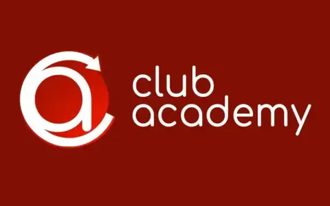 Scarica Tutti i Corsi – Club Academy