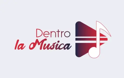 Scarica Tutti i Corsi – Dentro la Musica