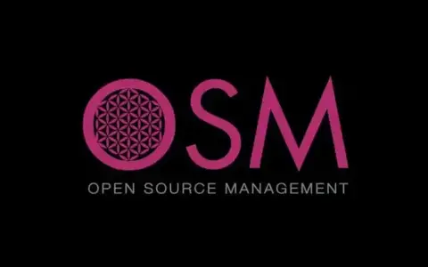 Scarica Tutti i Corsi – OSM