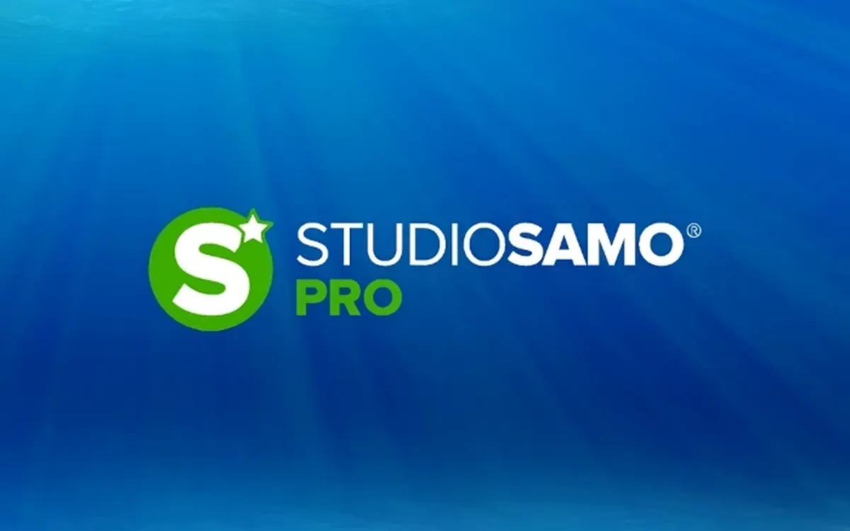 Scarica Tutti i Corsi – Studio Samo PRO