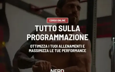 Scarica Tutto sulla Programmazione – Filippo d’Albero