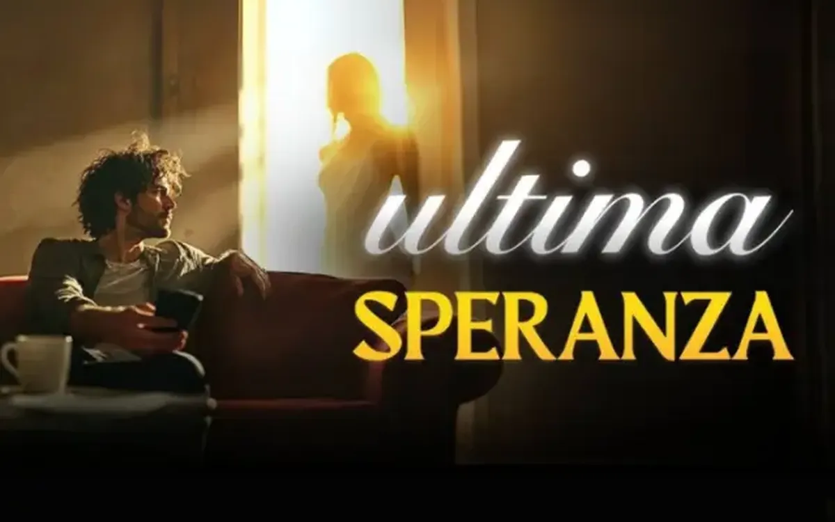 Scarica Ultima Speranza – PlayLover Academy
