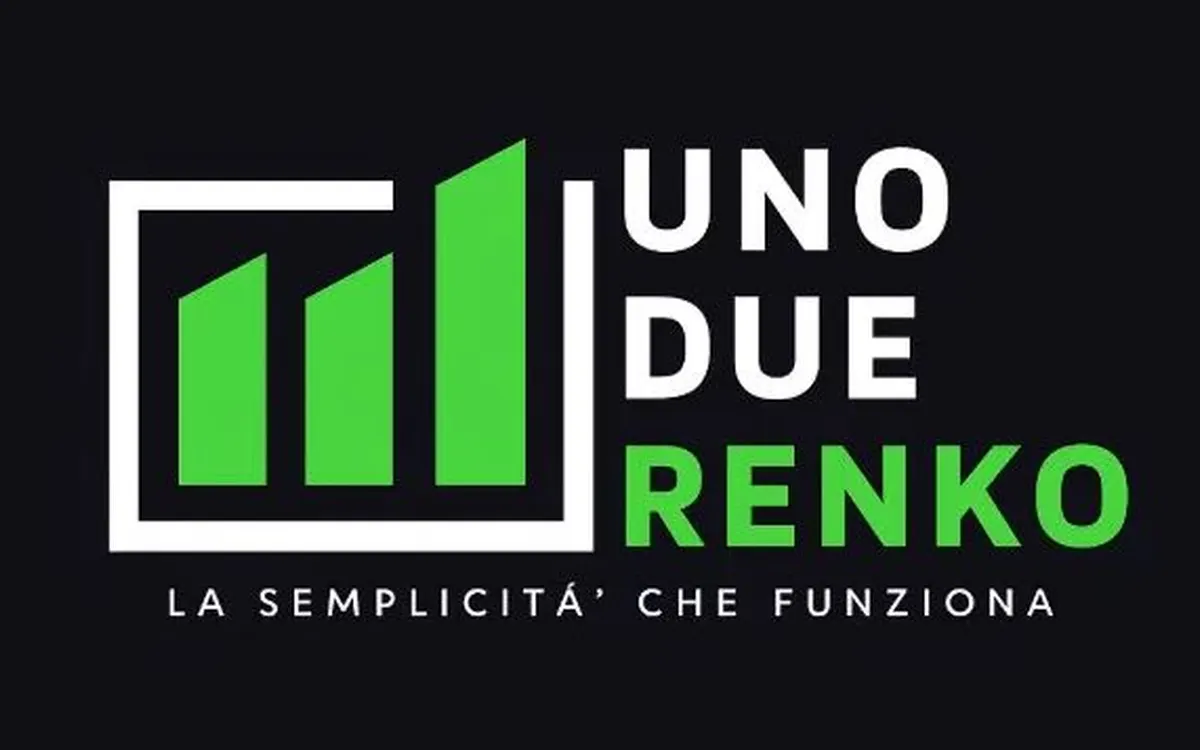Scarica Uno Due Renko – Carmine Migliaccio