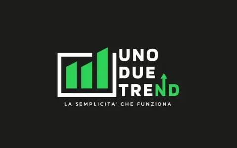 Scarica Uno Due Trend 2.0 – Carmine Migliaccio