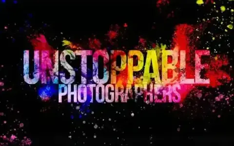 Scarica Unstoppable Photographers – Roberto Zampino