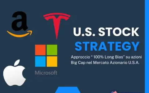 Scarica US Stock Strategy – Jonathan Giammò