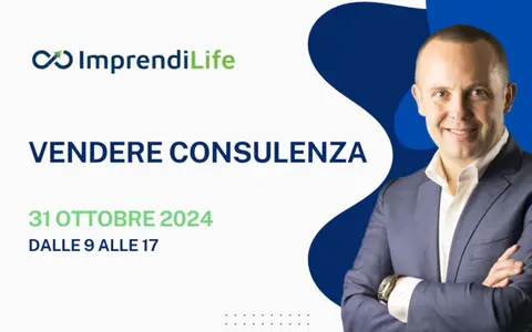 Scarica Vendere Consulenza – Piernicola de Maria