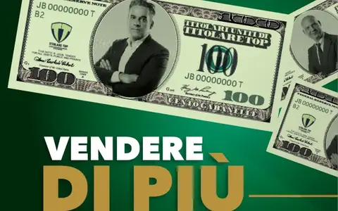 Scarica Vendere di Più – TitolareTop