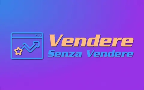 Scarica Vendere senza Vendere – Marco Scabia