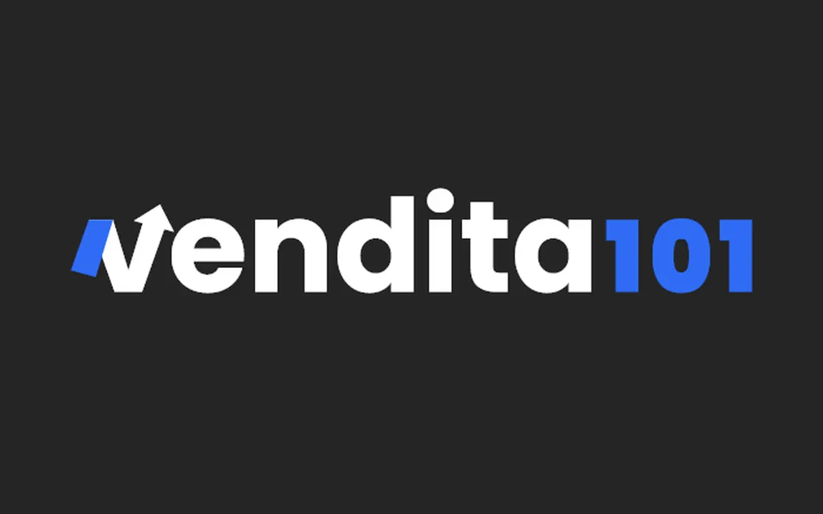 Scarica Vendita 101 – Andrei Pascu