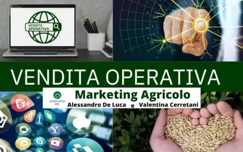 Scarica Vendita Operativa – Rendita Agricola