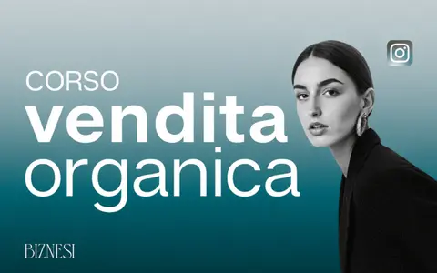 Scarica Vendita Organica – Debora Castellano