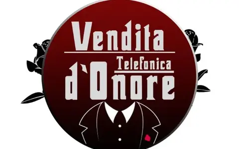Scarica Vendita Telefonica D’Onore – Mik Cosentino