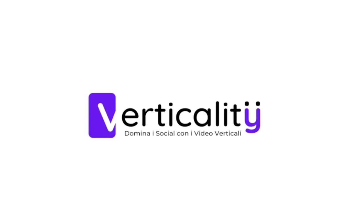 Scarica Verticality – Sfacciati Digitali