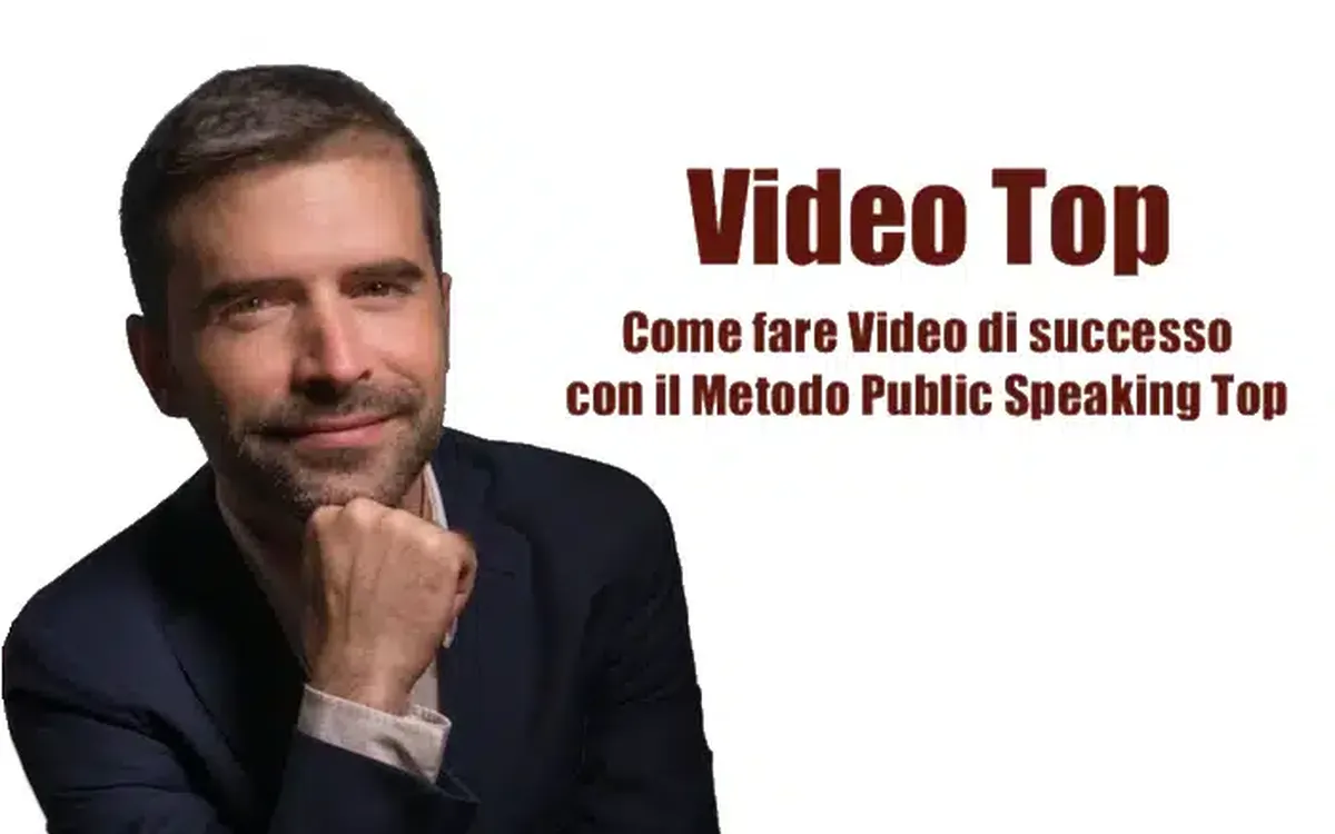 Scarica Video Top – Massimiliano Cavallo