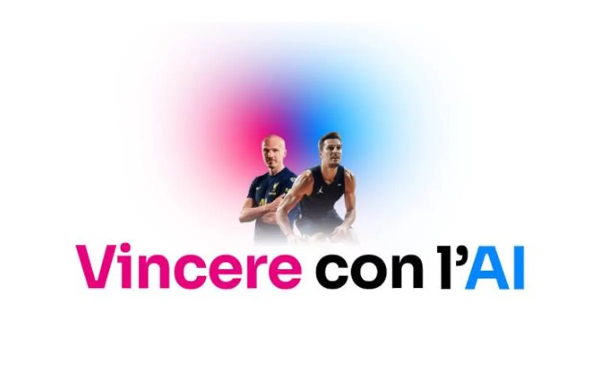 Scarica Vincere con l’AI – Marco Montemagno