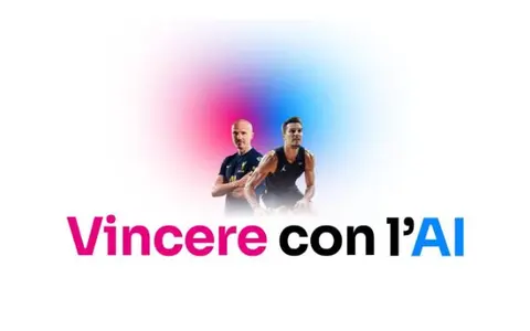 Scarica Vincere con l’AI – Marco Montemagno