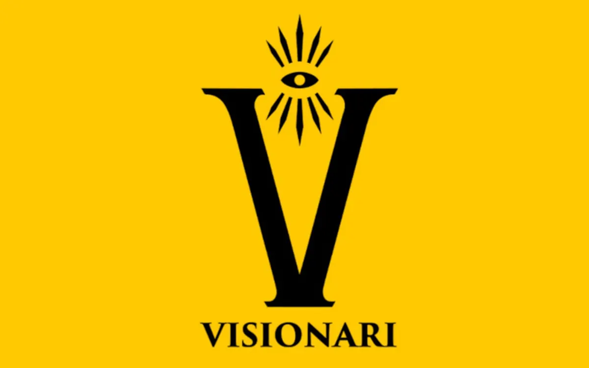Scarica Visionari Self Publishing – Andrea Biancolli 2024