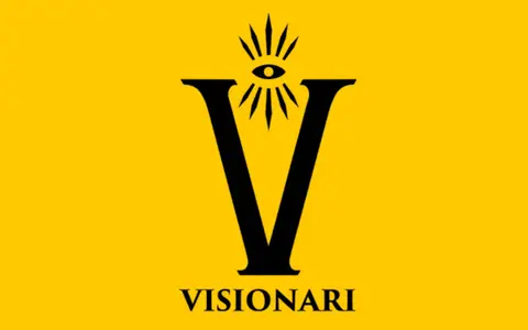 Scarica Visionari Self Publishing – Andrea Biancolli 2024