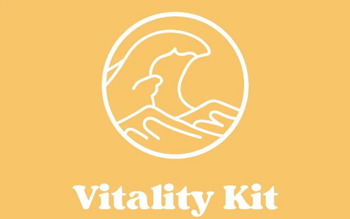 Scarica VITALITY KIT – Yoga e Salute