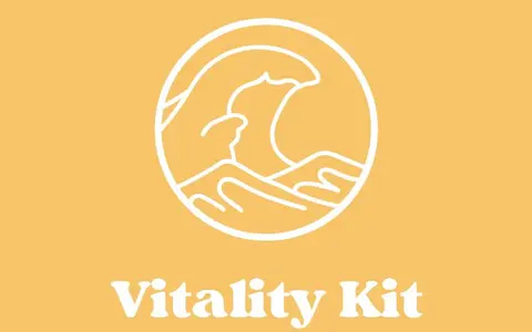 Scarica VITALITY KIT – Yoga e Salute