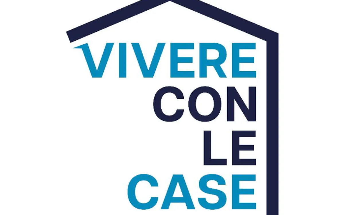 Scarica Vivere con le Case – Lorenzo Loseto