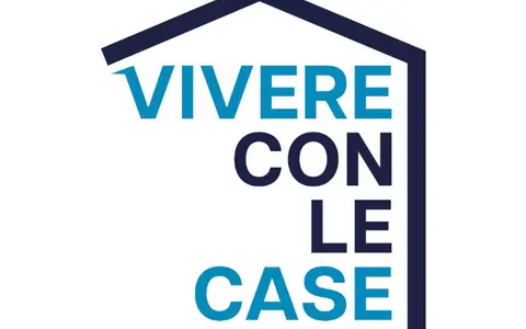 Scarica Vivere con le Case – Lorenzo Loseto