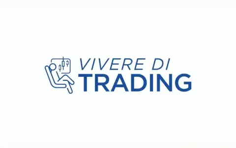 Scarica Vivere di Trading – Invest Hero