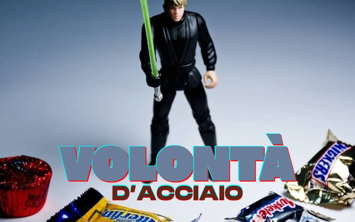 Scarica Volontà d’Acciaio – Luca Mazzucchelli