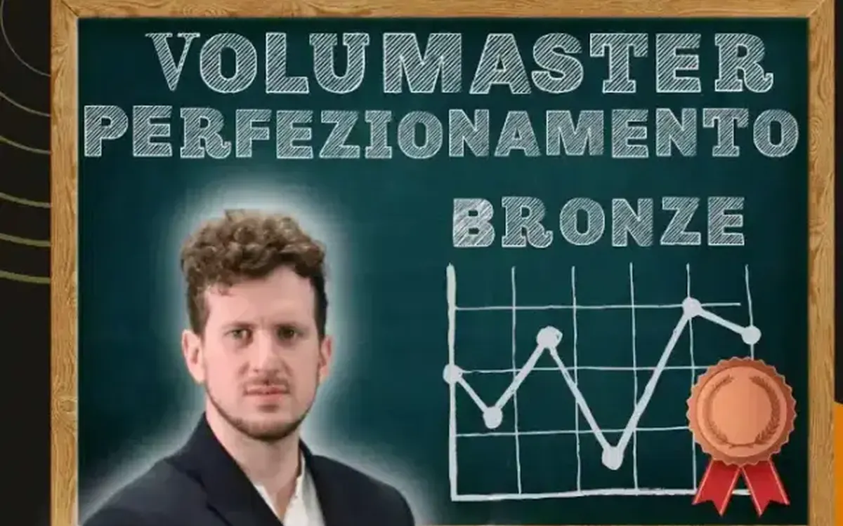 Scarica Volumaster Bronze – Top-Trading Academy