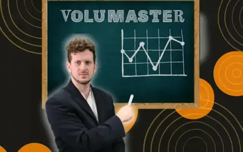 Scarica Volumaster – Top-Trading Academy
