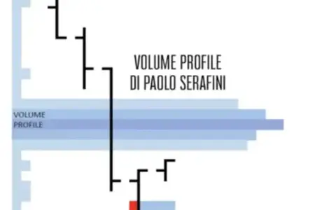 Scarica Volume Profile – Paolo Serafini