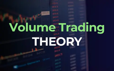 Scarica Volume Trading Theory – Alpha4All