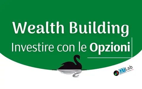Scarica Wealth Building: Investire con le Opzioni – Luca Giusti (QTLab)