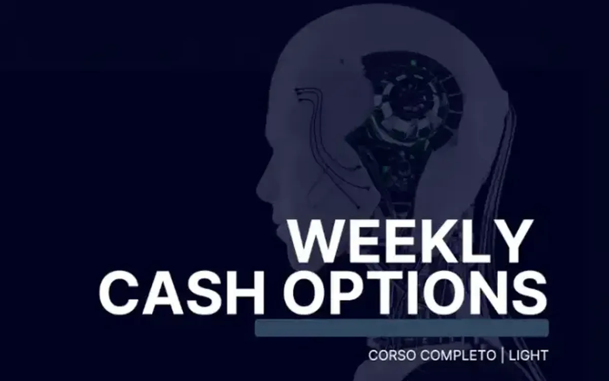 Scarica Weekly Cash Options – Joe Ross Trading