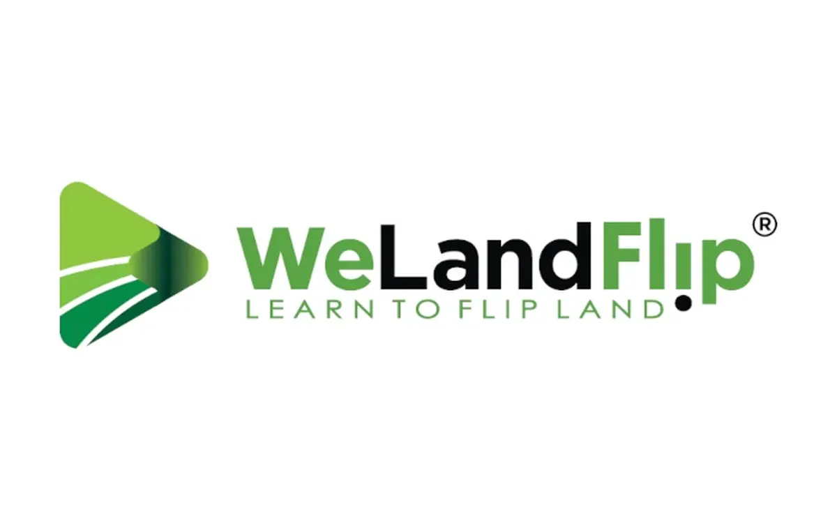 Scarica WeLandFlip – Emanuel Wijkhuisen