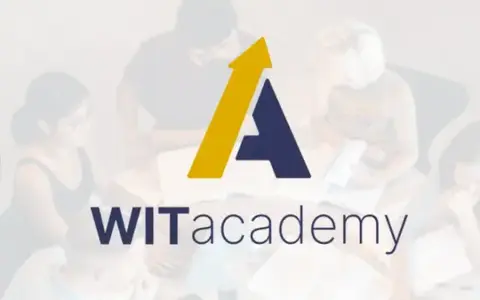 Scarica WIT Academy – Federico Casadei