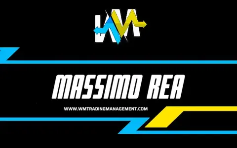 Scarica WM Trading Management – Massimo Rea