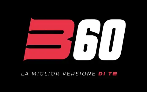 Scarica Workout 360° – Umberto Miletto