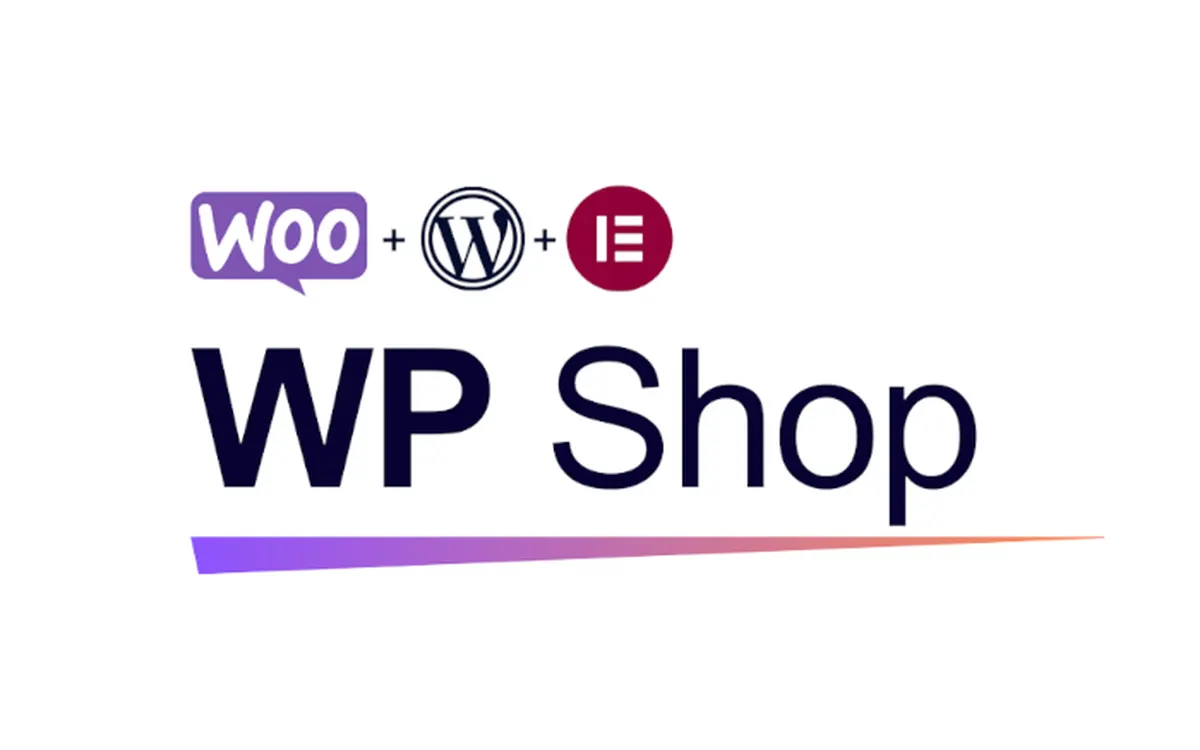 Scarica WP Shop – Fabio Spadoni (Assistenza WP)