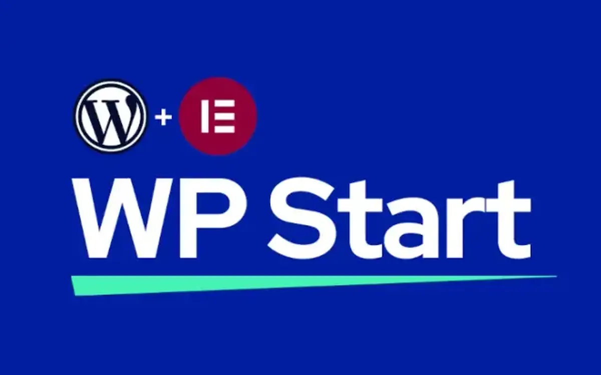 Scarica WP Start – Fabio Spadoni (Assistenza WP)